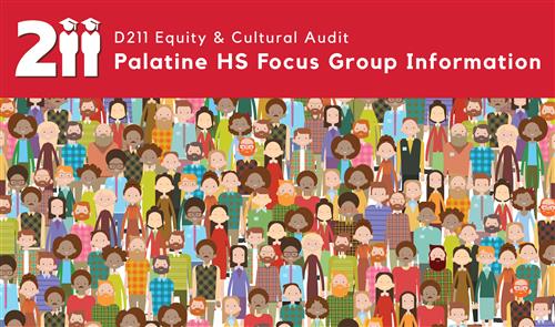 Focus Group Graphic 